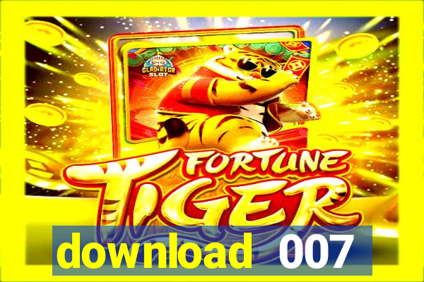 download 007 cassino royale torrent legendado